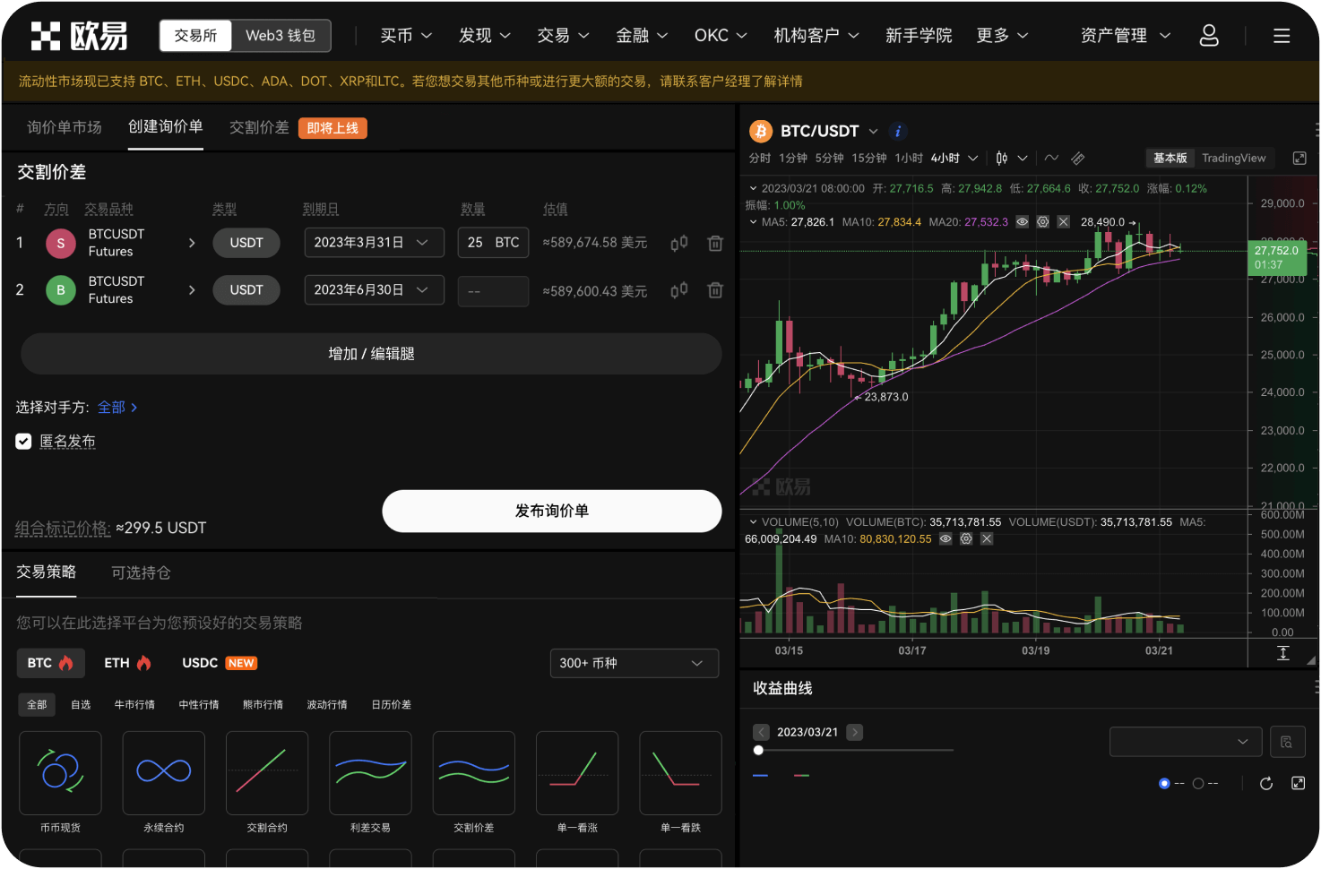 内盘社区有哪些交流渠道